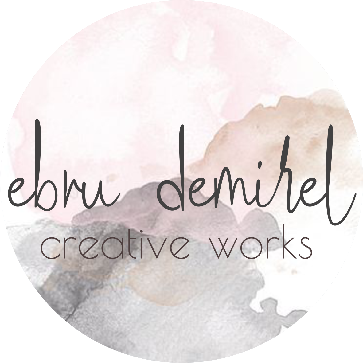 ebru demirel